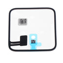 Smart Watch Touch Sensor Flex Cable Spare Parts For Apple iWatch Series 2 Repair 38mm