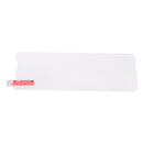 Tempered Glass Screen Protector For IPhone X, 2.5D Round Edge Anti-scratch Shield Film