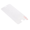 2.5D Curved 9H Hardness HD Tempered Glass Screen Protector Film Case Friendly Bubble Free for iPhone 7 8 Plus