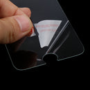 2.5D Curved 9H Hardness HD Tempered Glass Screen Protector Film Case Friendly Bubble Free for iPhone 7 8 Plus