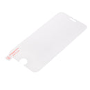 2.5D Curved 9H Hardness HD Tempered Glass Screen Protector Film Case Friendly Bubble Free for iPhone 7 8 Plus