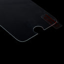 2.5D Curved 9H Hardness HD Tempered Glass Screen Protector Film Case Friendly Bubble Free for iPhone 7 8 Plus