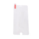 2.5D Curved 9H Hardness HD Tempered Glass Screen Protector Film Case Friendly Bubble Free for iPhone 7 8 Plus
