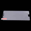 HD Clear Tempered Glass Screen Protector Film Guard Protection Anti-fingerprint For Huawei Mate 10