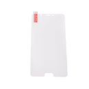 HD Clear Tempered Glass Screen Protector Film Guard Protection Anti-fingerprint For Huawei Mate 10