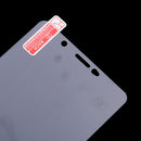 HD Clear Tempered Glass Screen Protector Film Guard Protection Anti-fingerprint For Huawei Mate 10