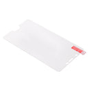 HD Clear Tempered Glass Screen Protector Film Guard Protection Anti-fingerprint For Huawei Mate 10
