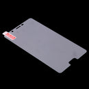 HD Clear Tempered Glass Screen Protector Film Guard Protection Anti-fingerprint For Huawei Mate 10