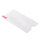 HD Clear Tempered Glass Screen Protector Film Guard Protection Anti-fingerprint For Huawei Mate 10