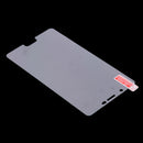 HD Clear Tempered Glass Screen Protector Film Guard Protection Anti-fingerprint For Huawei Mate 10