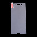 Tempered Glass Screen Protector For Sony Xperia XZ Premium, Anti-scratch Shield Film Case Friendly