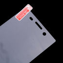 Tempered Glass Screen Protector For Sony Xperia XZ Premium, Anti-scratch Shield Film Case Friendly