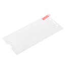 Tempered Glass Screen Protector For Sony Xperia XZ Premium, Anti-scratch Shield Film Case Friendly