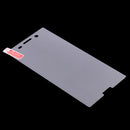 Tempered Glass Screen Protector For Sony Xperia XZ Premium, Anti-scratch Shield Film Case Friendly