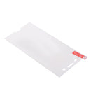 Tempered Glass Screen Protector For Sony Xperia XZ Premium, Anti-scratch Shield Film Case Friendly