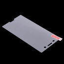Tempered Glass Screen Protector For Sony Xperia XZ Premium, Anti-scratch Shield Film Case Friendly