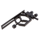 Universal Telescope Camera Adapter Phone Stand Holder, Work with Virtually Any Point-and-Shoot Digital, SLR and DSLR Cameras DSLR for Telescope Microscope Binocular Spotting Scope Monocular