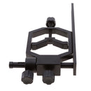 Universal Telescope Camera Adapter Phone Stand Holder, Work with Virtually Any Point-and-Shoot Digital, SLR and DSLR Cameras DSLR for Telescope Microscope Binocular Spotting Scope Monocular
