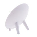 Qi Wireless Charger,Universal Stand Wireless Charger for All Qi-Enabled Devices,iPhone X 8 Plus,Samsung Galaxy S8/S8 plus,Note 8,S7/S7 Edge,S6/S6 Edge, Nexus 7/6/5/4