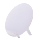 Qi Wireless Charger,Universal Stand Wireless Charger for All Qi-Enabled Devices,iPhone X 8 Plus,Samsung Galaxy S8/S8 plus,Note 8,S7/S7 Edge,S6/S6 Edge, Nexus 7/6/5/4