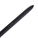 Universal Capacitive Stylus , High-precision Capacitive Pen for Touch Screen Devices (iPad , X/ 8/ 8 Plus, Samsung Galaxy Note 8 and More) Black