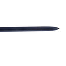 Universal Capacitive Stylus , High-precision Capacitive Pen for Touch Screen Devices (iPad , X/ 8/ 8 Plus, Samsung Galaxy Note 8 and More) Blue