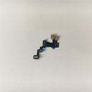 Replacement For IWatch Series 2 38mm, Battery Connector With Flex Cable Set