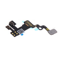 Replacement For IWatch Series 2 38mm, Battery Connector With Flex Cable Set