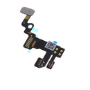 Replacement For IWatch Series 2 38mm, Battery Connector With Flex Cable Set