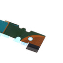For iPhone 8 Charging Dock Port Flex Cable - Charger Connector and EarPhone USB Dock to Replace the Unresponsive One - Gold