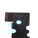 For iPhone 8 Charging Dock Port Flex Cable - Charger Connector and EarPhone USB Dock to Replace the Unresponsive One - Gold