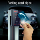 For JAKCOM Smart Nail Sticker Chip NFC Waterproof Manicure as Shopping Card Parking card Wireless Communicate