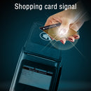 For JAKCOM Smart Nail Sticker Chip NFC Waterproof Manicure as Shopping Card Parking card Wireless Communicate