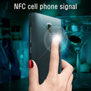 For JAKCOM Smart Nail Sticker Chip NFC Waterproof Manicure as Shopping Card Parking card Wireless Communicate