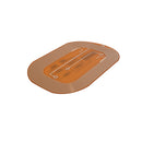 For JAKCOM Smart Nail Sticker Chip NFC Waterproof Manicure as Shopping Card Parking card Wireless Communicate
