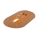For JAKCOM Smart Nail Sticker Chip NFC Waterproof Manicure as Shopping Card Parking card Wireless Communicate