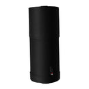 Diving Carry Case Pouch for Amazon Echo - Water Resistant Protective Sleeve Cover Bag for Amazon Echo Portable Wireless Bluetooth Speaker
