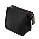 Electronic Accessories Cable Organizer Bag Waterproof Travel Cable Storage Bag for Charging Cable, Adapter , Power Bank, Flash Driver