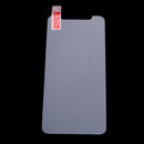 For iPhone X Case, Perfect Slim Fit Ultra Thin Lightweight Dirt/Dust Proof Hard PC Case 360 All-round Full Body Protective Back Cover Case for Apple iPhone X 5.8 inch Gold