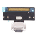 Tablet USB Charging Charger Dock Assembly Flex Cable for Apple iPad Pro 10.5inch Grey