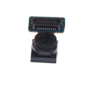 Front Camera Lens Module Repair Parts for Samsung Galaxy Tab S2 8.0 T710