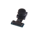 Front Camera Lens Module Repair Parts for Samsung Galaxy Tab S2 8.0 T710