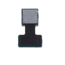 Front Camera Lens Module Repair Parts for Samsung Galaxy Tab S2 8.0 T710