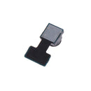 Front Camera Lens Module Repair Parts for Samsung Galaxy Tab S2 8.0 T710