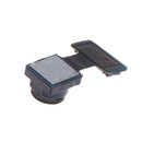Front Camera Lens Module Repair Parts for Samsung Galaxy Tab S2 8.0 T710