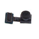 Front Camera Lens Module Repair Parts for Samsung Galaxy Tab S2 8.0 T710