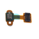 Replacement Parts Tablet Microphone Loudspeaker Repairs Mic Speaker Flex Cable Dock Connector For Samsung Galaxy Tab S3 9.7 SM-T820