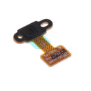 Replacement Parts Tablet Microphone Loudspeaker Repairs Mic Speaker Flex Cable Dock Connector For Samsung Galaxy Tab S3 9.7 SM-T820