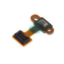 Replacement Parts Tablet Microphone Loudspeaker Repairs Mic Speaker Flex Cable Dock Connector For Samsung Galaxy Tab S3 9.7 SM-T820