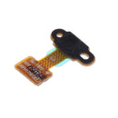 Replacement Parts Tablet Microphone Loudspeaker Repairs Mic Speaker Flex Cable Dock Connector For Samsung Galaxy Tab S3 9.7 SM-T820